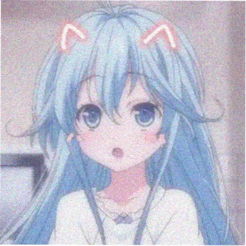 我家有喜演员 张慧敏