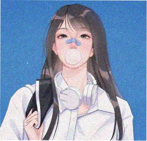 我家有喜演员 李欣然
