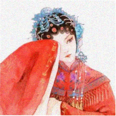 我家有喜演员 王浩宇